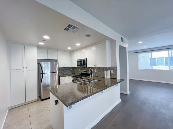13021 Central Ave Unit 203, Hawthorne, CA 90250