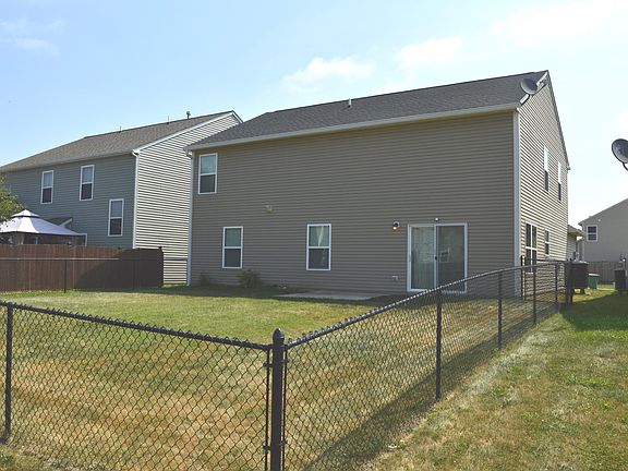 2nd image of 11228 N Trapunto Ln
