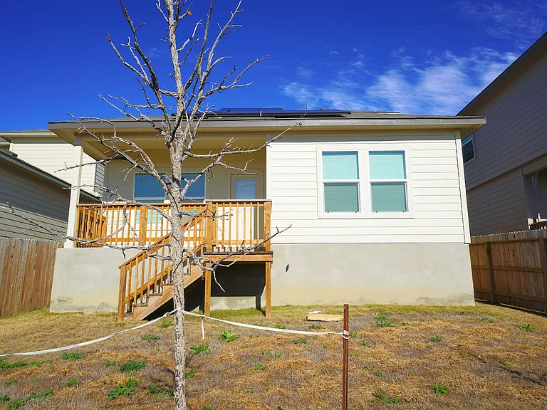6611 Copper King St — Photo 44