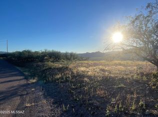 590 Camino Kansas #33/34, Rio Rico, AZ 85648