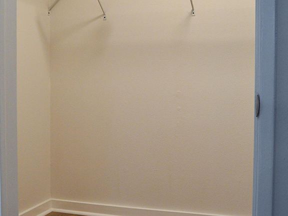 5th image of 1841 Sawtelle Blvd APT 107