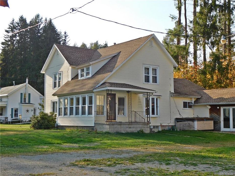 2nd image of 3338 Bakerstand Rd