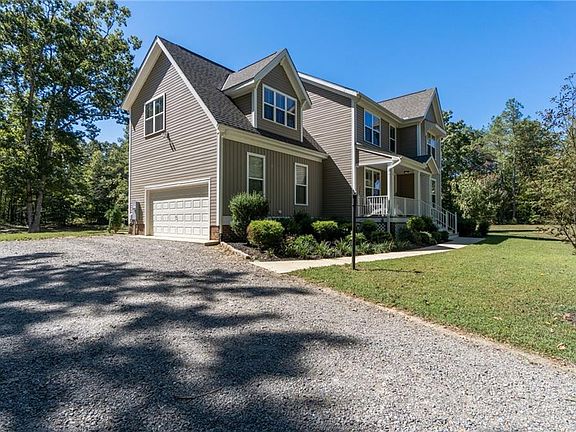 2nd image of 11681 Creeks Edge Rd