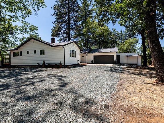 3rd image of 22161 State Highway 88