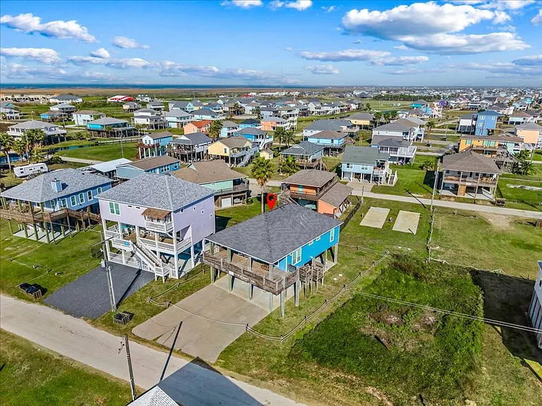 Neighborhood