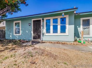 1748 Hanford Dr, San Diego, CA 92111