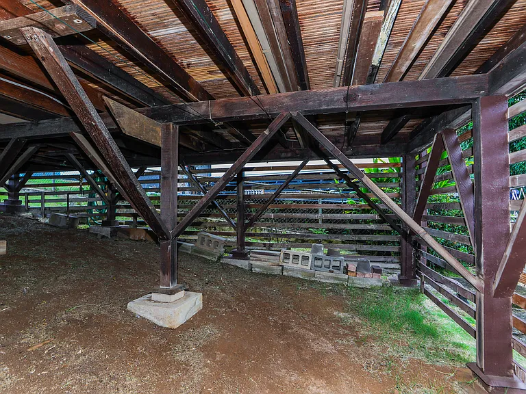 3049 Numana Rd — Photo 17