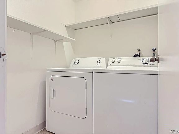 5th image of 13261 E Asbury Dr Unit 1-203