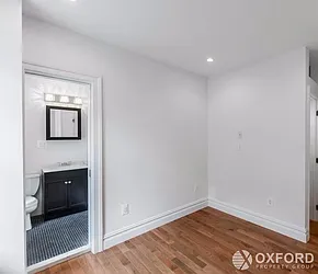 Rented by Oxford Property Group