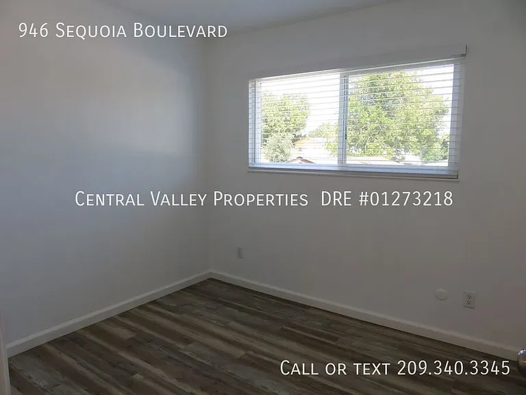 946 Sequoia Blvd — Photo 15