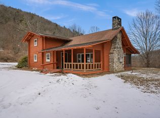 546 Kent Rd, Gaylordsville, CT 06755