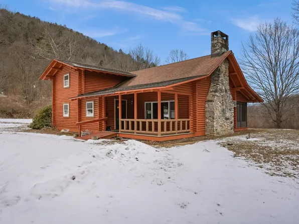546 Kent Road, New Milford, CT 06755