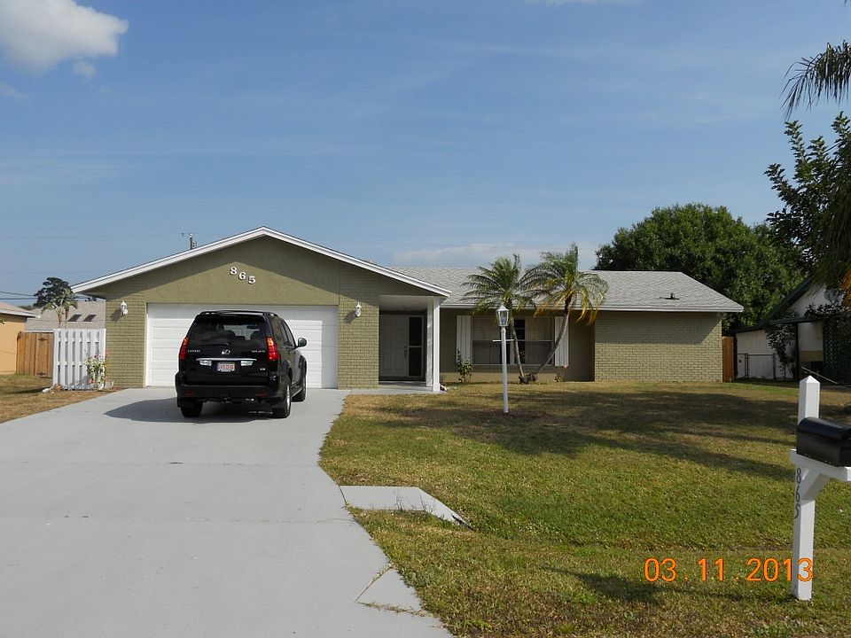 1st image of 865 SE Cavern Ave