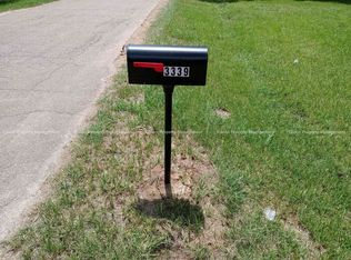 3339 Beatrice Dr, Jackson, MS 39212