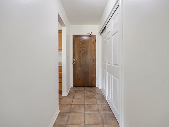 4th image of 2214 S Goebbert Rd APT 178