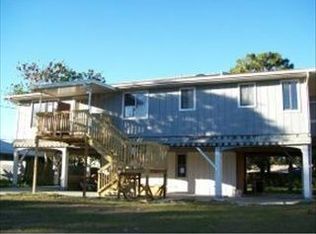 4816 Alfred St, Cocoa, FL 32927