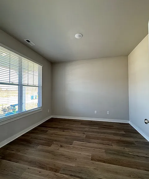 281 Casper Dr — Photo 8