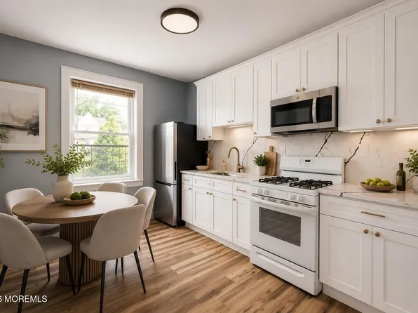 782-786 Mount Prospect Ave, Newark, NJ 07104