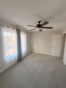 (Undisclosed Address), Aurora, CO, 80013