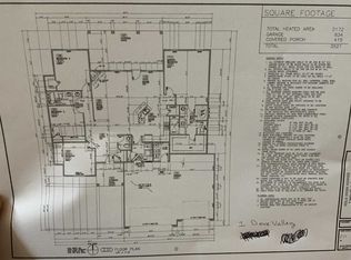 1 Dove Valley Pl, Los Lunas, NM 87031