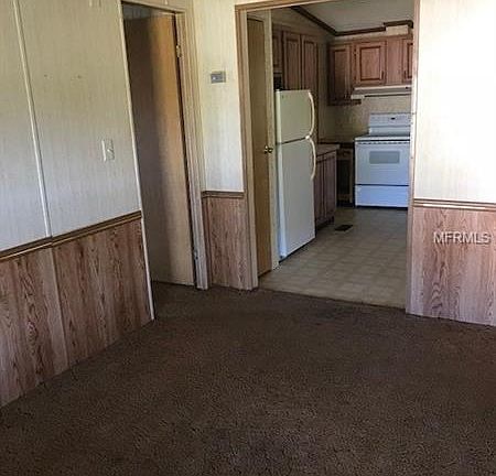 3rd image of 36447 Peak St