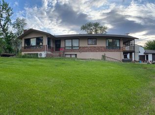 18 Brookwood Ln, Great Falls, MT 59405