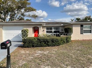 1190 Chelsea Ln, Holiday, FL 34691
