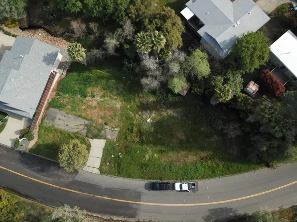 170 Kokanee Dr, Oroville, CA 95966