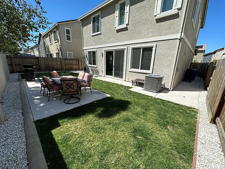 237 Agata Way — Photo 32