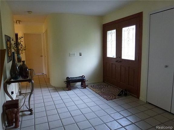 2nd image of 29484 Shenandoah Dr