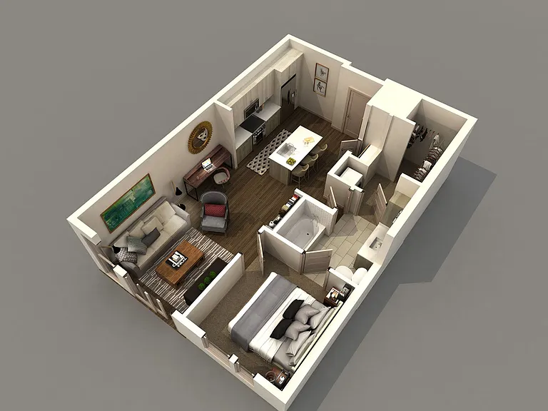 IMT 8 South — Photo 32