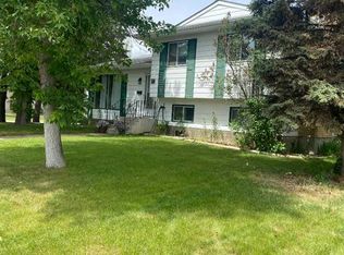 85 Ingram Park Dr E, Brooks, AB T1R 0K3