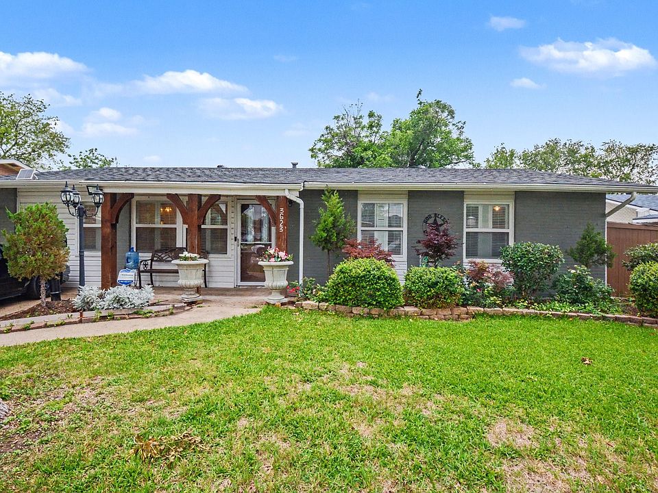 1st image of 3623 Norma Dr