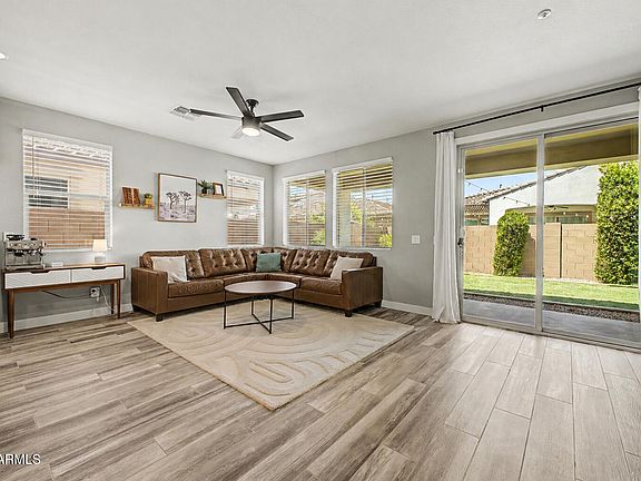 4th image of 3870 E DUBLIN Street