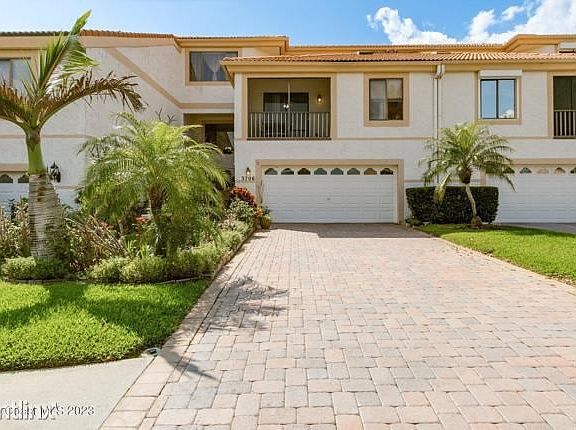 2nd image of 3706R Muirfield Dr