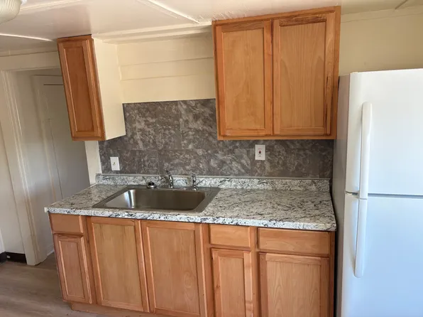 3036 NE Highway 101 #3, Lincoln City, OR 97367