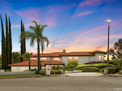 30833 La Solana Ct, Redlands, CA, 92373
