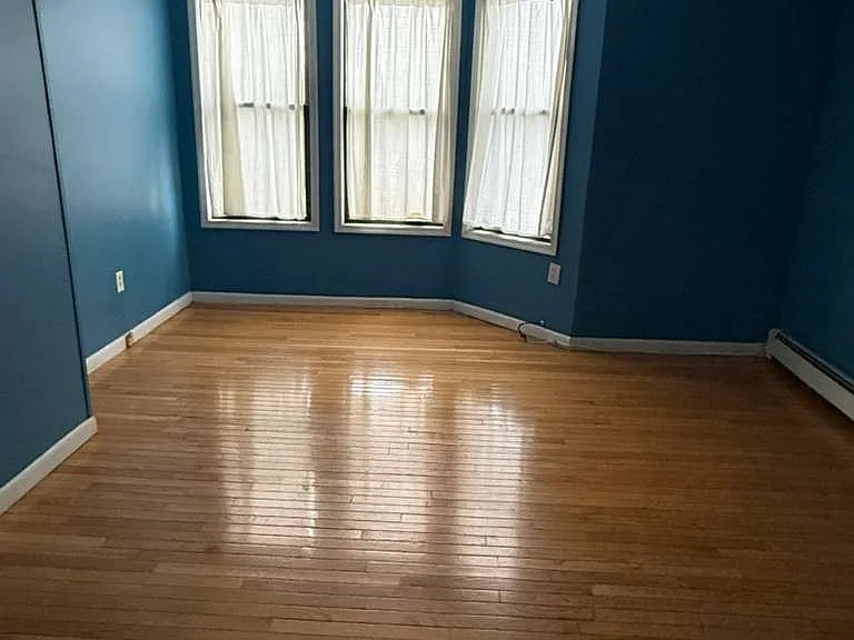 287 Summit Ave — Photo 7