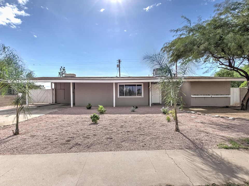 1st image of 4747 N 55th Dr