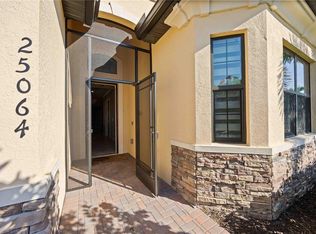25064 Spartina Dr, Venice, FL 34293