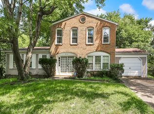 9112 Fort Foote Rd, Fort Washington, MD 20744