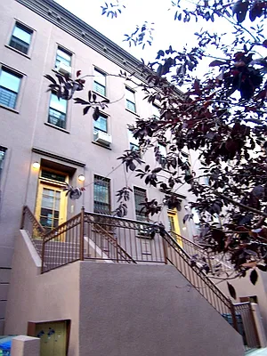 Rented by M. Nelson Realty LLC | media 33