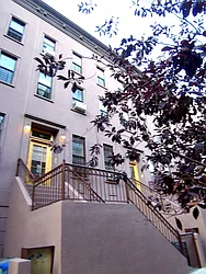 Rented by M. Nelson Realty LLC