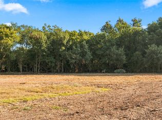 1501 Park St, Clifton, TX 76634