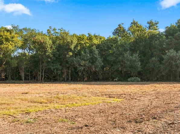 1501 Park St, Clifton, TX 76634