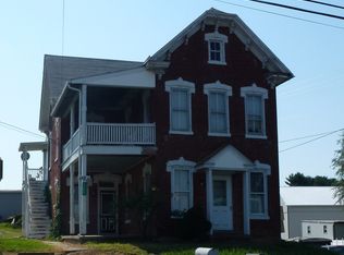 2089 Division Hwy #B, New Holland, PA 17557