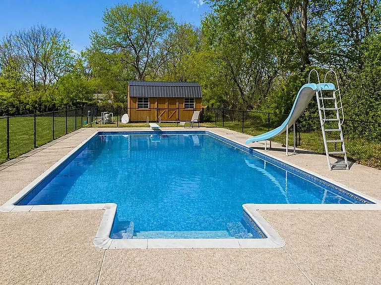 7424 George Gaines Rd — Photo 22