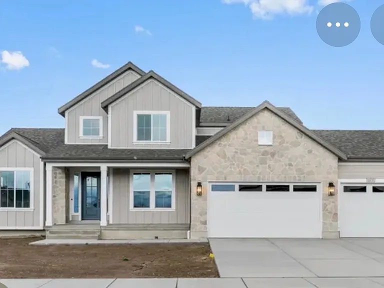 11737 S Halls Creek Rd — Photo 21