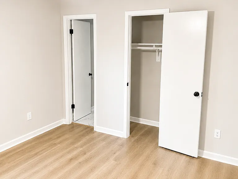 3846 Narron Dr SW — Photo 13