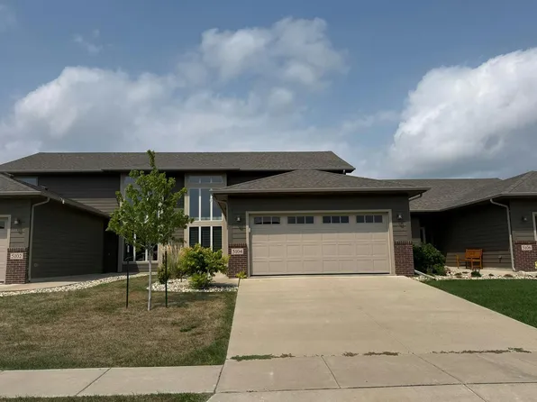 5104 E 63rd St, Sioux Falls, SD 57108